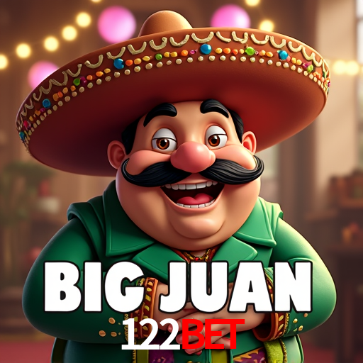 Live Casino 122bet