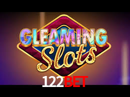 Blackjack Table 122bet