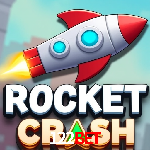 Crash Games Statistics 122bet