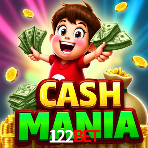Spaceman Game 122bet