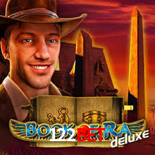 Welcome Bonus 122bet