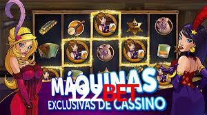 Live Casino 122bet