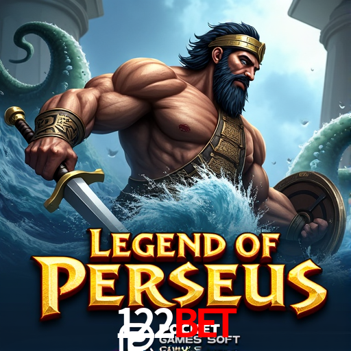 Player Reviews 122bet