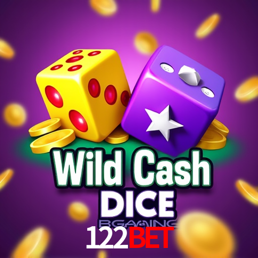 Welcome Bonus 122bet