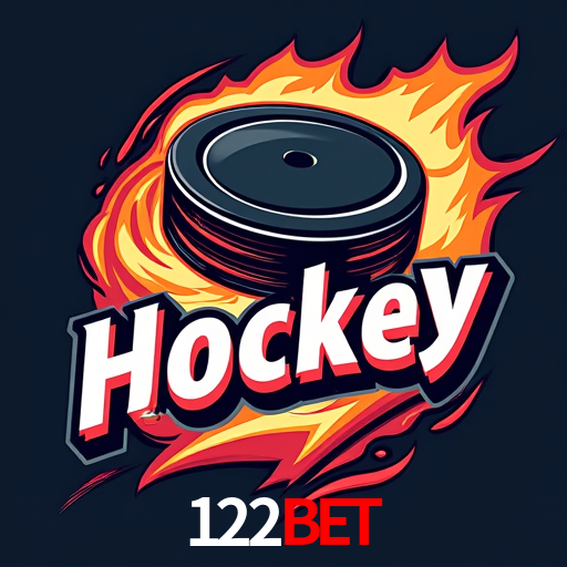 Quick Registration 122bet