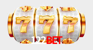 Daily Bonuses 122bet
