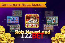 Roulette Table 122bet