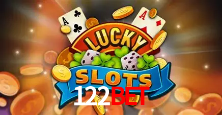 Weekend Specials 122bet