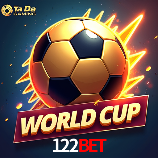 Football Betting 122bet