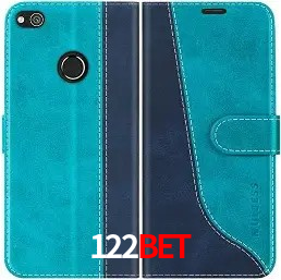 Security Systems 122bet