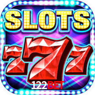 122bet App Interface