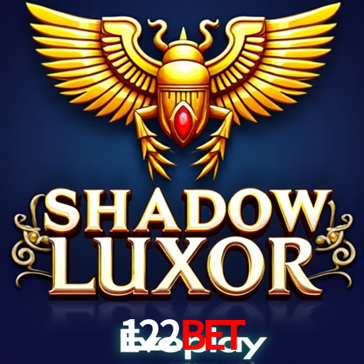 Games Directory 122bet