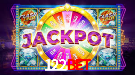 Premium Interface 122bet