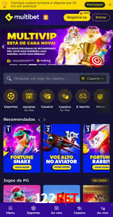 VIP Casino 122bet