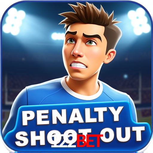 Slot Games 122bet